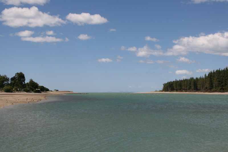 Nieuw-Zeeland 2011 - 0980